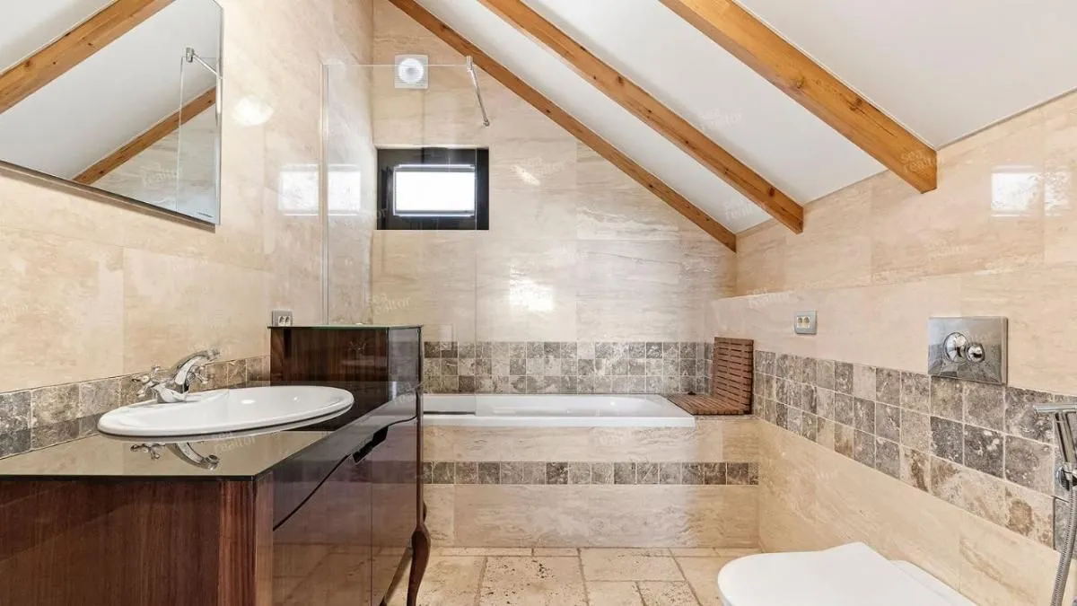 Prodaja, kuća, 162m², Tivat, Crna Gora