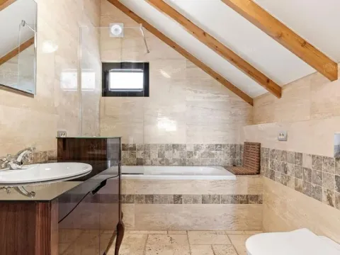 Prodaja, kuća, 162m², Tivat, Crna Gora - image 10