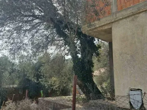 Sale, house, 74m², Šušanj, Bar - image 4