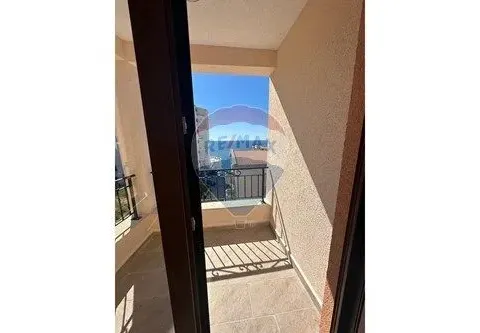 Prodaja, garsonjera, 63m², Dobre Vode, Bar - image 14