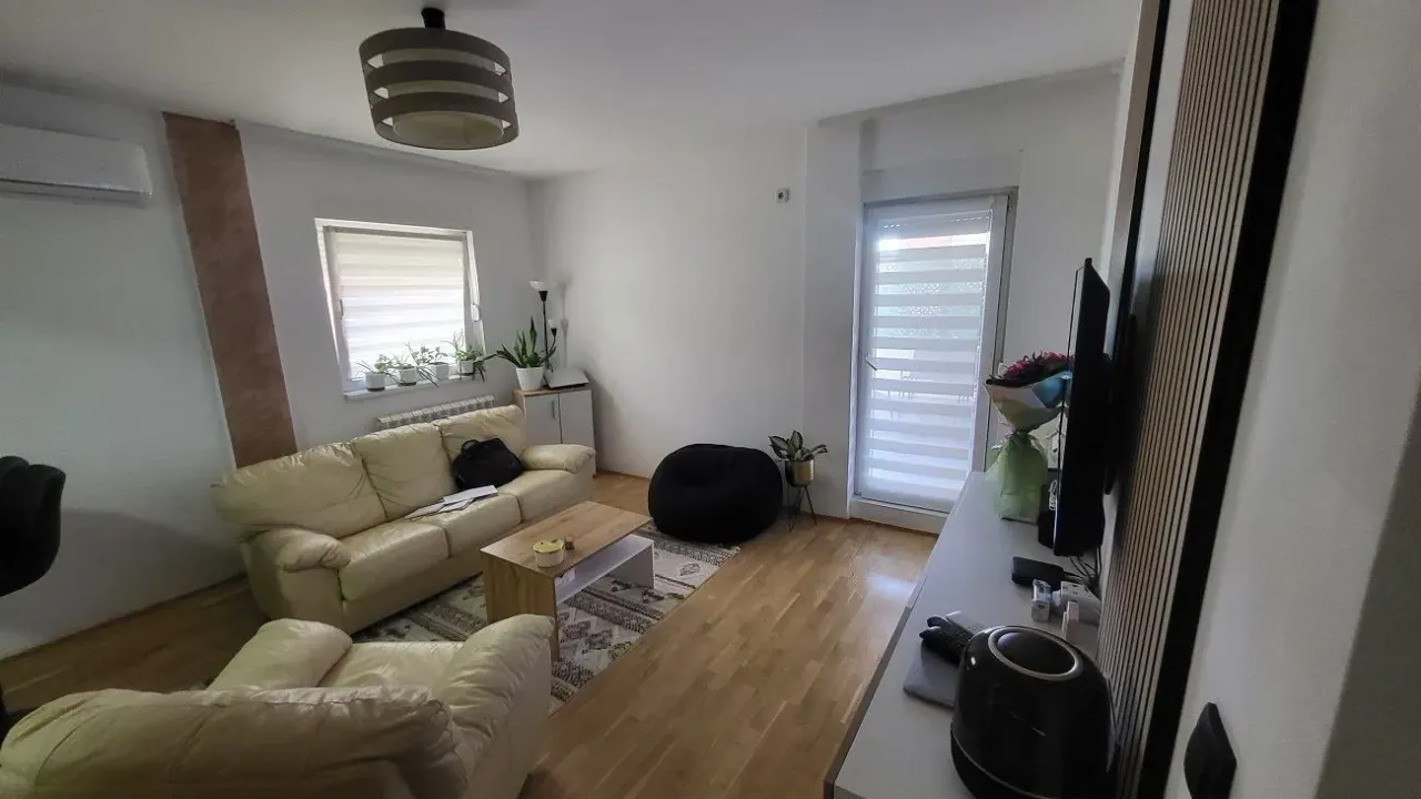 Sale, one bedroom apartment, 103m², Zvezdara Sve Podlokacije, Beograd
