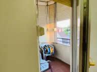 Rent, studio apartment, 34m², Blok 9, Podgorica - image 4