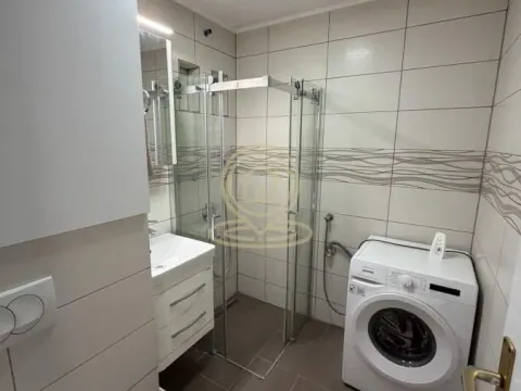Rent, one bedroom apartment, 40m², Novo naselje, Novi Sad - image 12