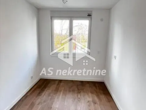 Prodaja, stan, 58m², Zemun Cara Dušana, Zemun Sve Podlokacije - image 12