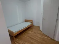 Izdavanje, trosoban stan, 80m², Medijana, Niš - image 8