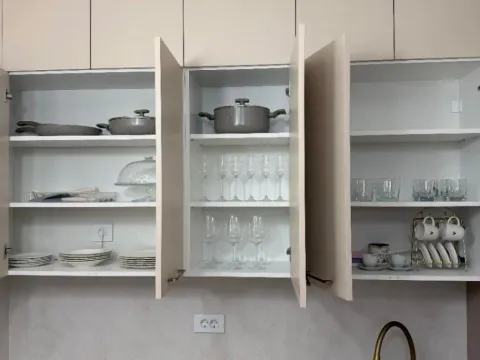 Izdavanje, jednosoban stan, 49m², Zabjelo, Podgorica - image 12