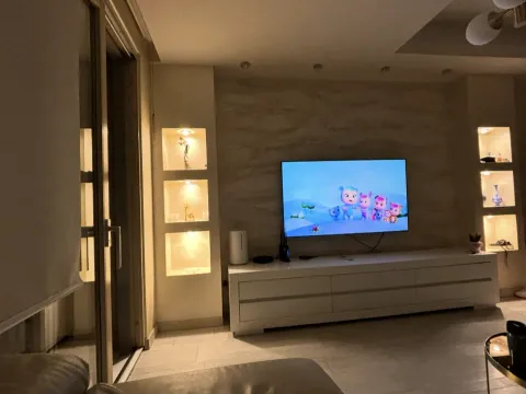 Prodaja, dvosoban stan, 80m², Rozino, Budva - image 5