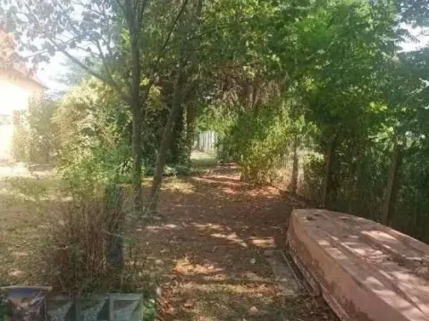 Prodaja, kuća, 131m², Ivanovo, Pančevo - image 16