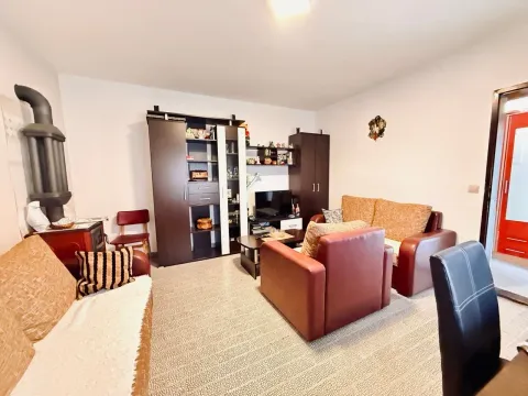 Prodaja, kuća, 95m², Zankovići, Bar - image 2