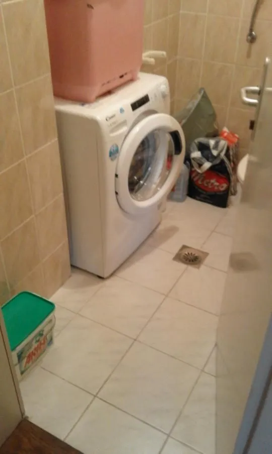 Prodaja, trosoban stan, 103m², Centar, Novi Sad