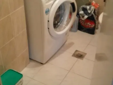 Sale, three bedroom apartment, 103m², Centar, Novi Sad - image 11