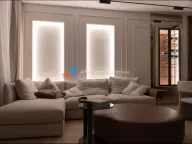 Prodaja, četvorosoban stan, 110m², Savski Venac, Beograd - image 8