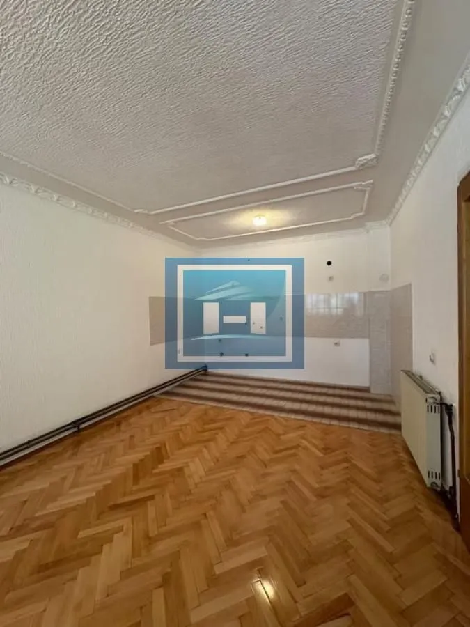 Prodaja, kuća, 240m², Ćuprija, Srbija