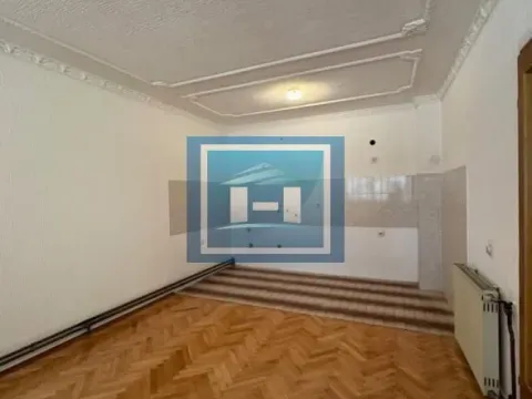 Sale, house, 1m², Ćuprija, Srbija - image 8