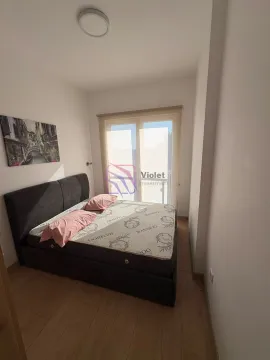 Prodaja, jednosoban stan, 25m², Kavač, Kotor - image 4