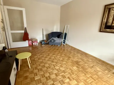 Prodaja, dvosoban stan, 51m², Novi Beograd Blok 62, Novi Beograd Sve Podlokacije - image 3