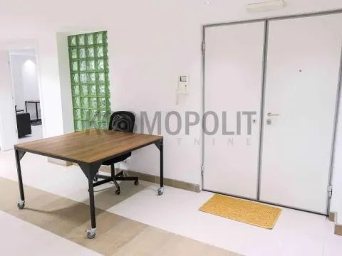 Sale, office space, 315m², Voždovac Sve Podlokacije, Beograd - image 15