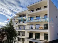 Prodaja, jednosoban stan, 55m², Dobra Voda, Budva - image 1