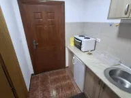 Izdavanje, garsonjera, 30m², Nova Detelinara, Novi Sad Sve Podlokacije - image 5