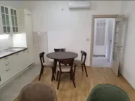 Izdavanje, jednosoban stan, 45m², Blok 6, Podgorica - image 4