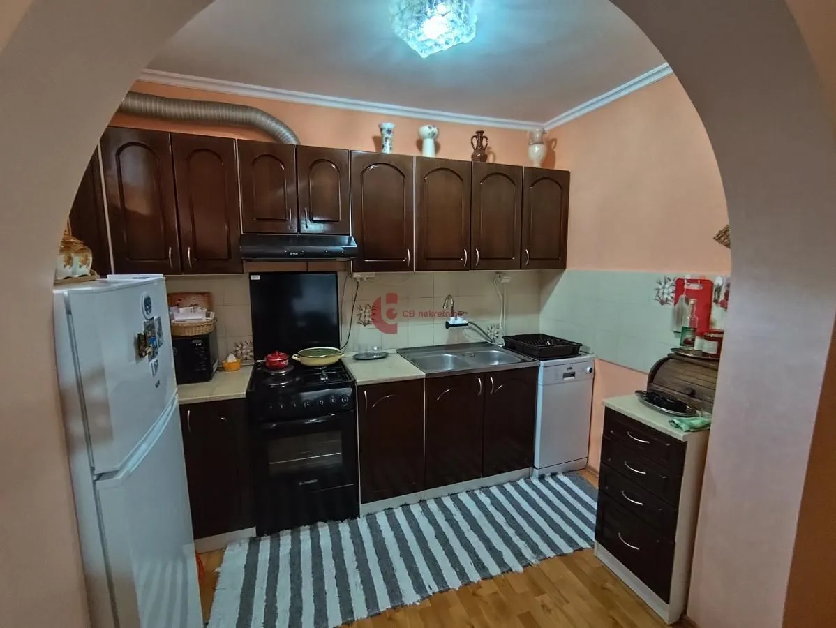Prodaja, kuća, 183m², Bajmok, Subotica