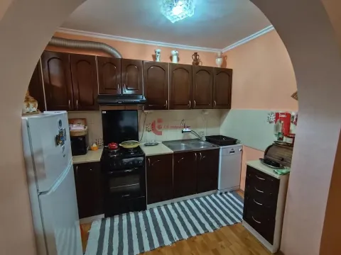 Sale, house, 183m², Bajmok, Subotica - image 4