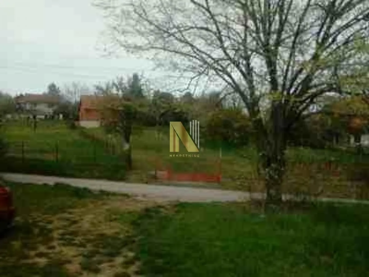 Prodaja, plac, 5060m², Čortanovci, Inđija