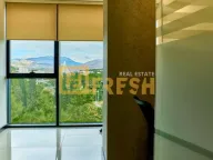 Rent, office space, 250m², Preko Morače, Podgorica - image 9