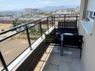 Izdavanje, dvosoban stan, 66m², Stari Aerodrom, Podgorica - image 4