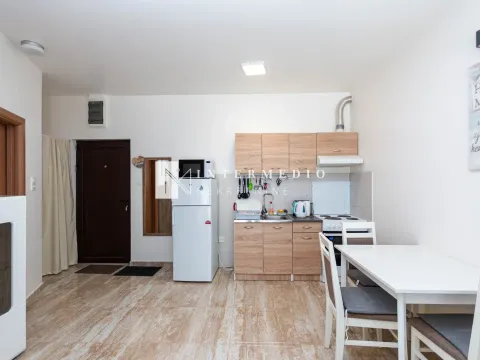 Prodaja, jednosoban stan, 47m², Bijela, Herceg Novi - image 4