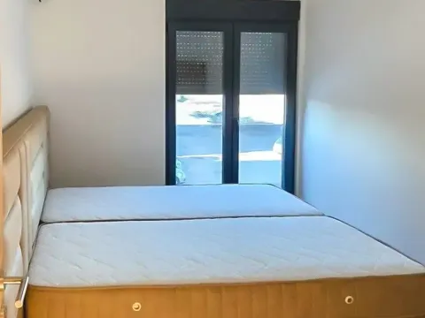 Izdavanje, dvosoban stan, 55m², City Kvart, Podgorica - image 4