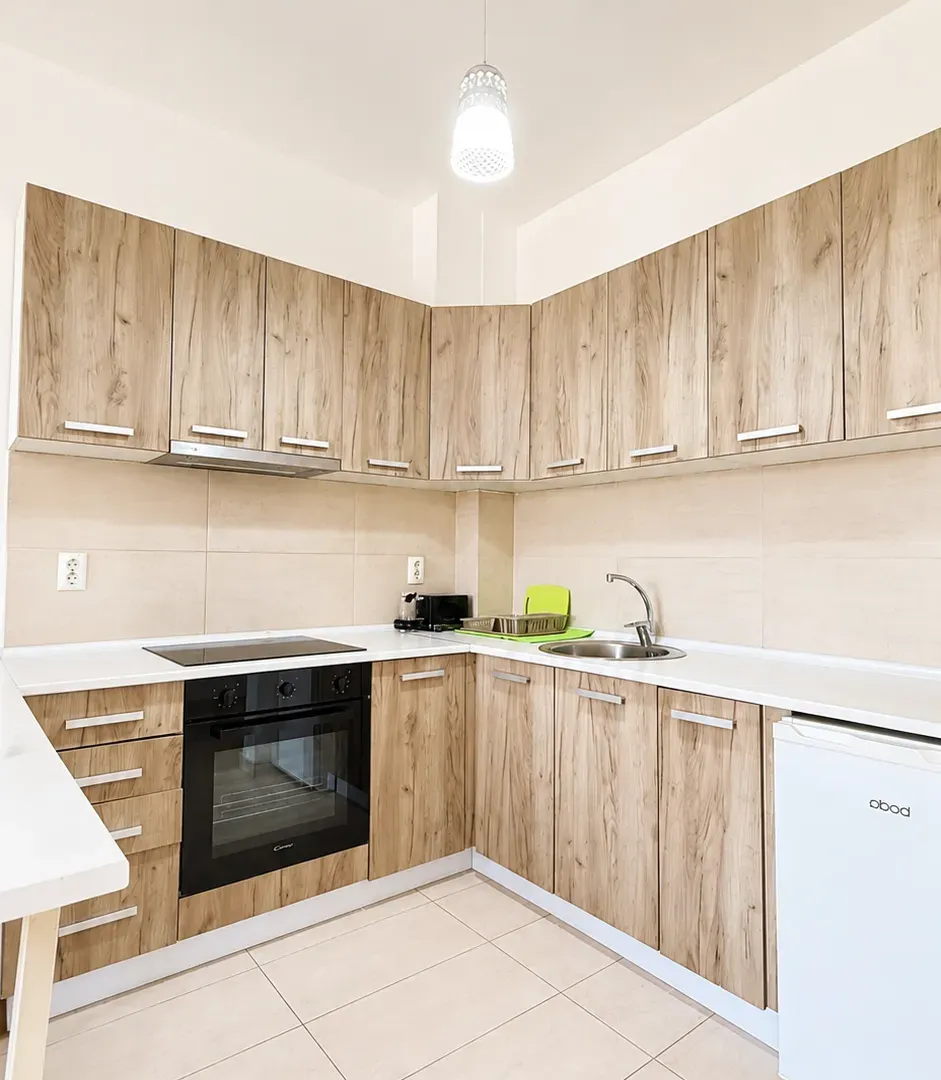 Prodaja, jednosoban stan, 57m², Ulcinjsko Polje, Ulcinj
