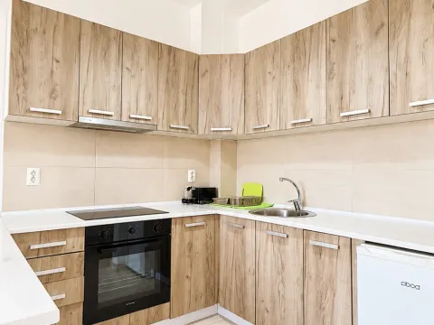 Prodaja, jednosoban stan, 57m², Ulcinjsko Polje, Ulcinj - image 3