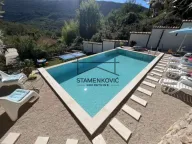 Prodaja, kuća, 302m², Herceg Novi, Crna Gora - image 3