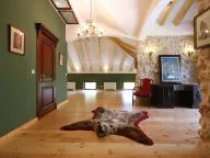 Sale, house, 497m², Prčanj, Kotor - image 32