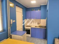 Izdavanje, stan, 20m², Socijalno, Novi Sad Sve Podlokacije - image 2