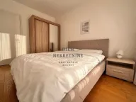 Izdavanje, jednosoban stan, 48m², Central Point, Podgorica - image 6