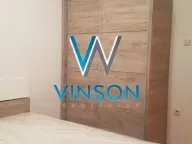 Izdavanje, dvosoban stan, 47m², Adamovićevo Naselje, Novi Sad Sve Podlokacije - image 6