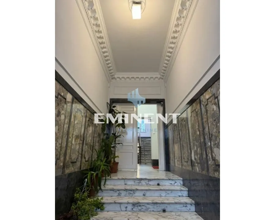 Sale, four bedroom apartment, 135m², Vukov Spomenik, Zvezdara Sve Podlokacije