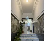 Sale, four bedroom apartment, 135m², Vukov Spomenik, Zvezdara Sve Podlokacije - image 2