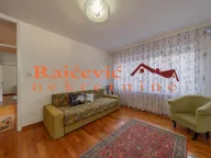 Prodaja, četvorosoban stan, 89m², Stari Grad, Beograd - image 19