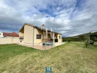 Rent, house, 180m², Dajbabe, Podgorica - image 3