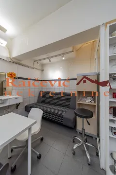 Prodaja, jednosoban stan, 38m², Zvezdara Sve Podlokacije, Beograd - image 6