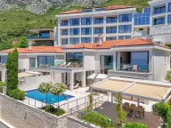 Prodaja, kuća, 279m², Drobni pijesak, Budva - image 31