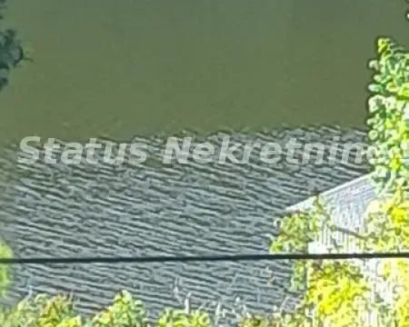 Prodaja, kuća, 194m², Šid, Srbija - image 62