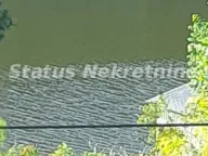 Prodaja, kuća, 194m², Šid, Srbija - image 62