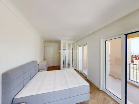 Prodaja, dvosoban stan, 96m², Luštica Bay, Tivat - image 11