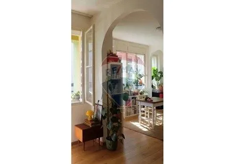 Prodaja, jednosoban stan, 43m², Podgorica, Crna Gora