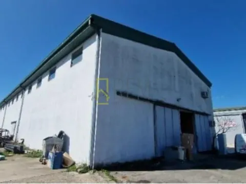 Poslovni prostor in Spuž