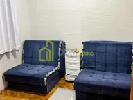 Prodaja, jednosoban stan, 38m², Stari Aerodrom, Podgorica - image 7